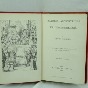 Alice-Adventures-In-Wonderland-Lewis-Carroll-First-Edition-1881 (2)