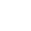 Independant Online Booksellers Association