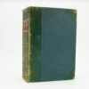 Master-Humphreys-Clock-Charles-Dickens-Collection-First edition