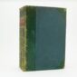 Master-Humphreys-Clock-Charles-Dickens-Collection-First edition