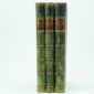 Master-Humphreys-Clock-Charles-Dickens-Collection-First edition