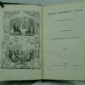 Master-Humphreys-Clock-Charles-Dickens-Collection-First edition
