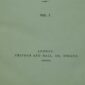 Master-Humphreys-Clock-Charles-Dickens-Collection-First edition