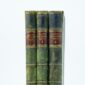 Master-Humphreys-Clock-Charles-Dickens-Collection-First edition