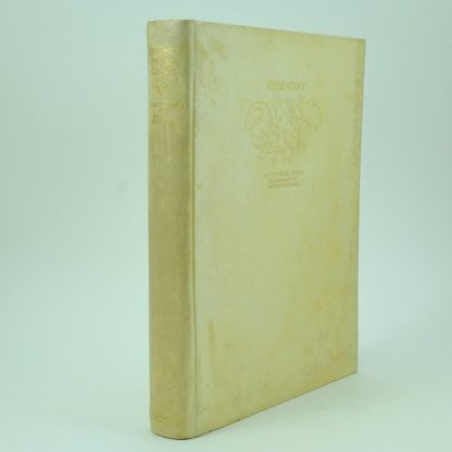 Peer-Gynt-by-Henry-Ibsen-Illustrated-by-Arthur-Rackham