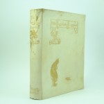 Limited and Signed Edition The Ingoldsby Legends Arthur Rackham