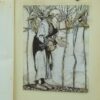 Arthur-Rackham's-Book-Of-Pictures-First-Edition-1913