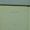 James-Bond-First-Edition-Collection-Ian-Fleming-Diamonds-are-Forever