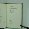 James-Bond-First-Edition-Collection-Ian-Fleming-Octopussy and the livvng daylights