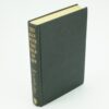 James-Bond-First-Edition-Collection-Ian-Fleming-The-man-with-the--Golden-Gun