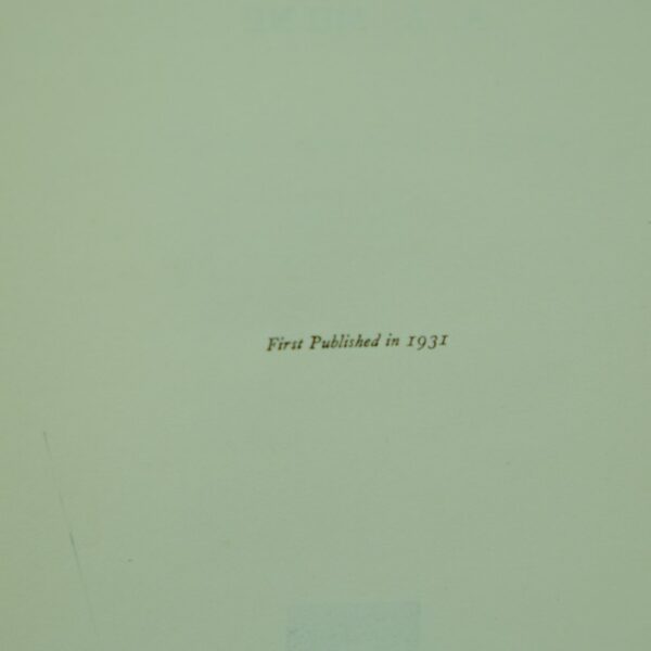 Two-People-First-Edition-A.A.Milne