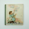 Our-Little-Ones-Library-Children's-Illustrated-Miniatures-Nister-&-Co (2)