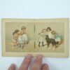 Our-Little-Ones-Library-Children's-Illustrated-Miniatures-Nister-&-Co (2)