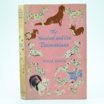 The-101-Dalmatians-Dodie-Smith-First-Edition (2)