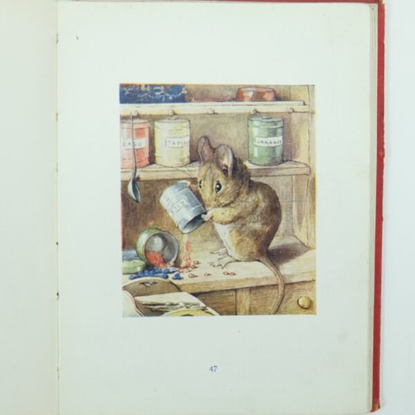 The-Tale-Of-Two-Bad-Mice-Beatrix-Potter-1904 (16)