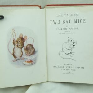 The-Tale-Of-Two-Bad-Mice-Beatrix-Potter-1904 (16)