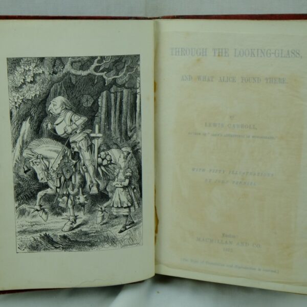 Through-The-Looking-Glass-1st-edition-Lewis-Carroll-replaced (14)