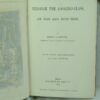 Through-The-Looking-Glass-1st-edition-Lewis-Carroll-replaced (14)