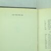 Moonraker-Ian-Fleming-1st-edition (11)