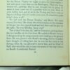 Moonraker-Ian-Fleming-1st-edition (11)
