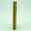 Moonraker-Ian-Fleming-1st-edition (11)