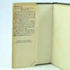 Moonraker-Ian-Fleming-1st-edition (11)