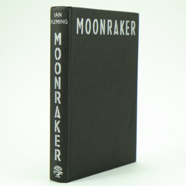 Moonraker-Ian-Fleming-1st-edition (11)