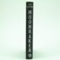 Moonraker-Ian-Fleming-1st-edition (11)