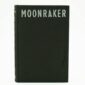 Moonraker-Ian-Fleming-1st-edition (11)