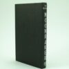 Moonraker-Ian-Fleming-1st-edition (11)