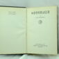 Moonraker-Ian-Fleming-1st-edition (11)