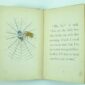 Pat and the Spider by Helen Bannerman 1st Ed