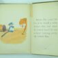 Pat and the Spider by Helen Bannerman 1st Ed