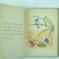 Pat and the Spider by Helen Bannerman 1st Ed