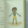 The Story of Little Black Sambo Helen Bannerman 1st Edition 2nd printing