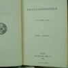 Phantasmagoria First Edition by Lewis Carroll