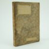 The Tale of Squirrel Nutkin First Delux edition by Beatrix Potter