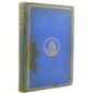 Aventures d'Alice au Pays des Merveilles. L Carroll. French 1869