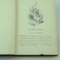 Aventures d'Alice au Pays des Merveilles. L Carroll. French 1869