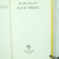 Black Spring by Henry Miller