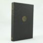 Live and Let Die by Ian Fleming 1st Edition (9)