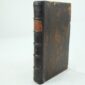 Robinson Crusoe Daniel Defoe early editions
