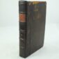Robinson Crusoe Daniel Defoe early editions