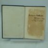 A Childs Garden of Verse by R. L. Stevenson