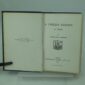 A Childs Garden of Verse by R. L. Stevenson
