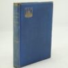 A Childs Garden of Verse by R. L. Stevenson