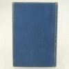 A Childs Garden of Verse by R. L. Stevenson