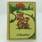 The Road To Oz by L. Frank Baum