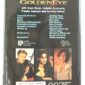 goldeneye-by-by-john-gardner-1st-edition-3