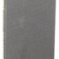 Goldeneye by John Gardner 1st edition